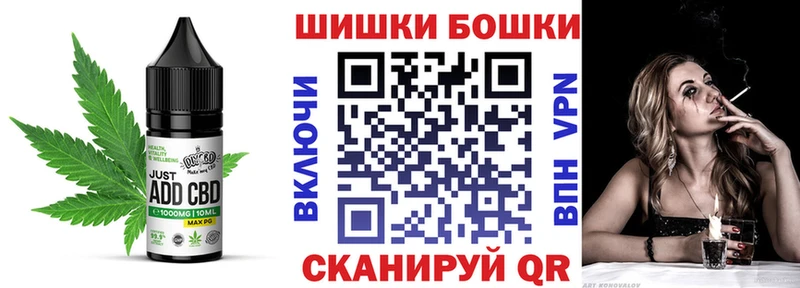 нарко площадка наркотические препараты  Дагестанские Огни  Canna-Cookies марихуана  где найти наркотики 