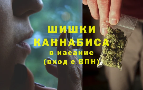 a pvp Вязьма