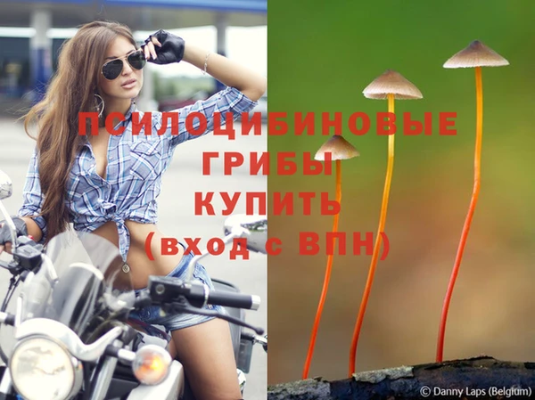 марки nbome Волосово