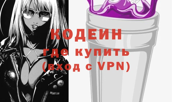 дурь Вяземский
